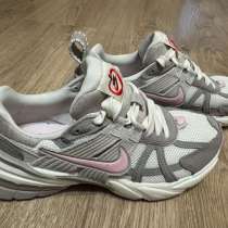 Кроссовки Nike оригинальные, в Уфе