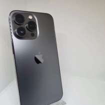 Айфон, в Москве