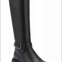 Женские зимние сапоги, в Перми