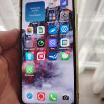 Продам IPhone 13 pro max 64 gb, в Калининграде