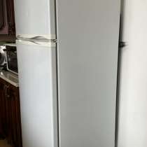 Холодильник Атлант, в Грозном