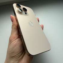 IPhone 16 Pro, в Энгельсе