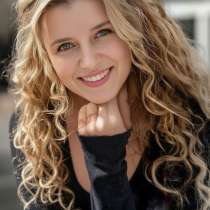 Елена, 48 лет, хочет пообщаться, в Томске