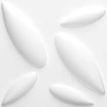 Эко панели (бамбук) Bladet, в Краснодаре