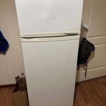 Холодильник, в Ростове-на-Дону