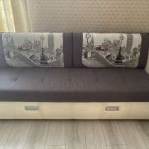 Мебель, в Оренбурге