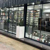 Набор в команду Восточная Лавка Фараона. Сезон май&ndash;ноябрь, в Сочи