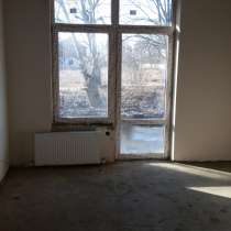 Меняю Дом в п. Северном на автомобиль с Вашей доплатой, в Краснодаре