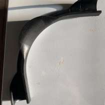 Фиксаторы UPONOR, в Москве