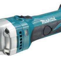 Ножницы аккумуляторные Makita BJS161RFE, в г.Тирасполь