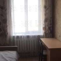 Сдам 3-х комнатную квартиру, в Севастополе