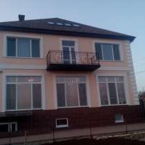 Продается шикарный дом на Северной, в Севастополе