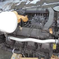 Двигатель КАМАЗ 740.13 с Гос резерва, в Кызыле