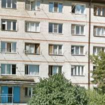 Продажа комнаты, в Ставрополе