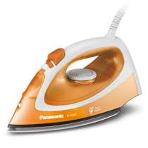 Утюг Panasonic NI-P200TTTW, в г.Тирасполь