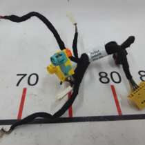 З/ч Тесла. Проводка подушки безопасности водителя Tesla mode, в Москве