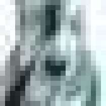 Бур для перфоратора Hitachi 782415, в г.Тирасполь