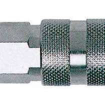 Переходник для пневмосистем Abac 766710 (8973005826), в г.Тирасполь