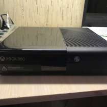 Xbox 360 e, в Реутове