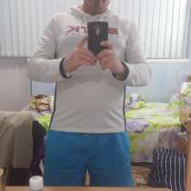 Игорь, 50 лет, хочет познакомиться – Ищу девушку для рождения ребенка, в Санкт-Петербурге