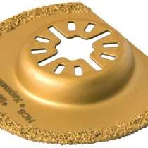 Пильная насадка для мультитула Elitech 1820.008000, в г.Тирасполь