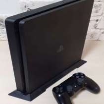 Sony playstation 4 PS4 slim 1000gb, в г.New York Mills
