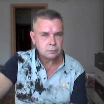 Serg mosin, 54 года, хочет пообщаться, в Орле