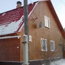 СК Усадьба- строительство деревянных домов, в Екатеринбурге