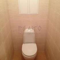 Сдается квартира, в Санкт-Петербурге