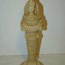 Статуэтка богини плодородия Артемис (T731), в Москве