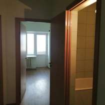 Продам 1-комнатную квартиру с хорошим ремонтом, в Тюмени