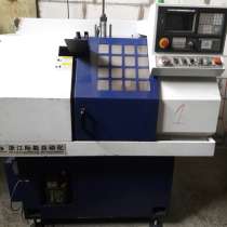 Станки ЧПУ с виброзагрузкой, в Санкт-Петербурге