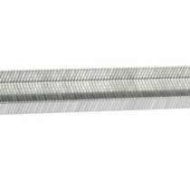 Скобы для степлера KRAFTOOL 31690-08_z01, в г.Тирасполь