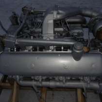 Двигатель ЯМЗ 238 НД3 с Гос. резерва, в Сыктывкаре