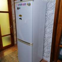Продам холодильник, в Чите