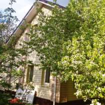 Продается дом, в Ростове-на-Дону