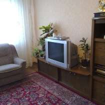 Сдам 2 комнатную квартиру, в Таганроге