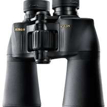 Бинокль Nikon Aculon A211 12x50, в г.Тирасполь