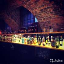 Продажа с арендатором, в Санкт-Петербурге