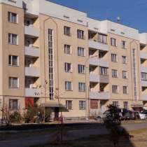 Продам 3-комнатная квартира, 77 м², 2/5 этаж, мкр Саялы, дом, в г.Алматы