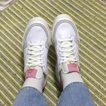 Кроссовки adidas supercourt, в Москве