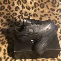 Nike Air Force 1 Shadow EP, в Санкт-Петербурге