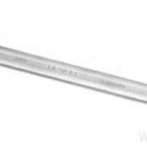 Ключ комбинированный HEYCO HE-00400631282, в г.Тирасполь