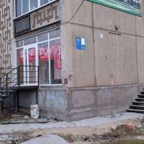 Аренда магазина - офиса 9м/н - напротив кинотеатра РОДИНА, в Ангарске