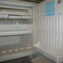 Продам холодильник, в Санкт-Петербурге