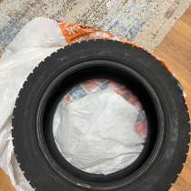 Цена хорошая, в Москве