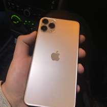 IPhone 11 Pro Max, в Ставрополе