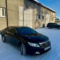 Тонировка, в Юрге