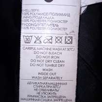 Женский зимний пуховик, в Нижнем Новгороде