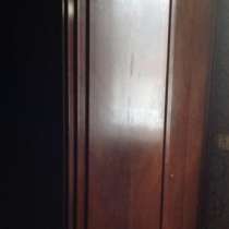 Шифоньер румынский, в Москве